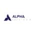 ALPHA Construction