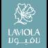 laviola flowers